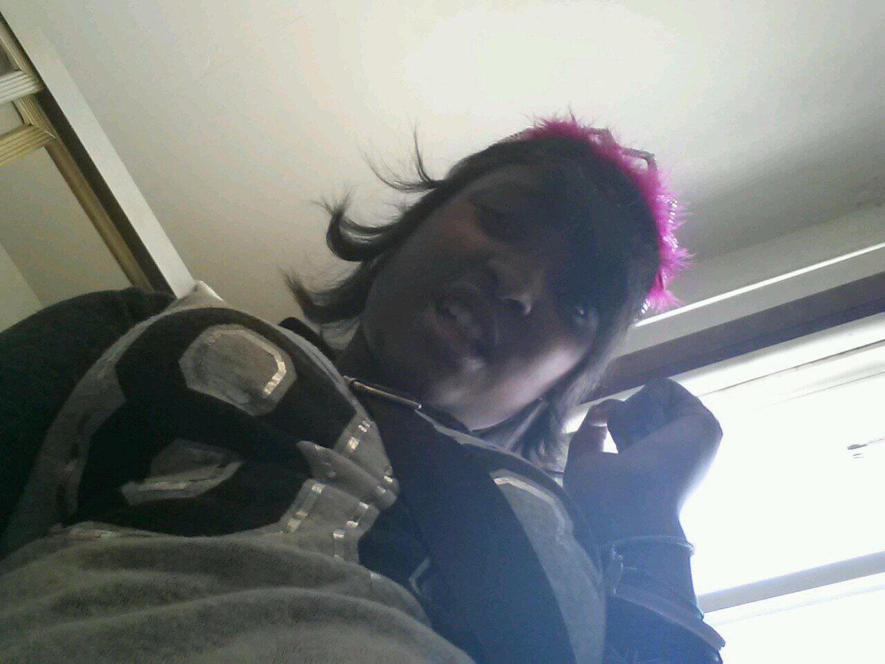 tcohentrinity's profile picture. I love tacos nacho and takis U say u love me and I will say it back Love 1D and harry styles