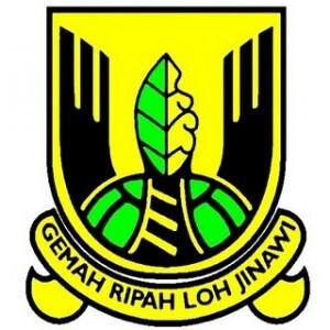 Memberikan informasi bermanfaat untuk warga Sukabumi dan sekitarnya. Mention kami untuk sampaikan info bermanfaat, akan di RT