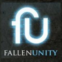 Fallen_Unity Profile Picture