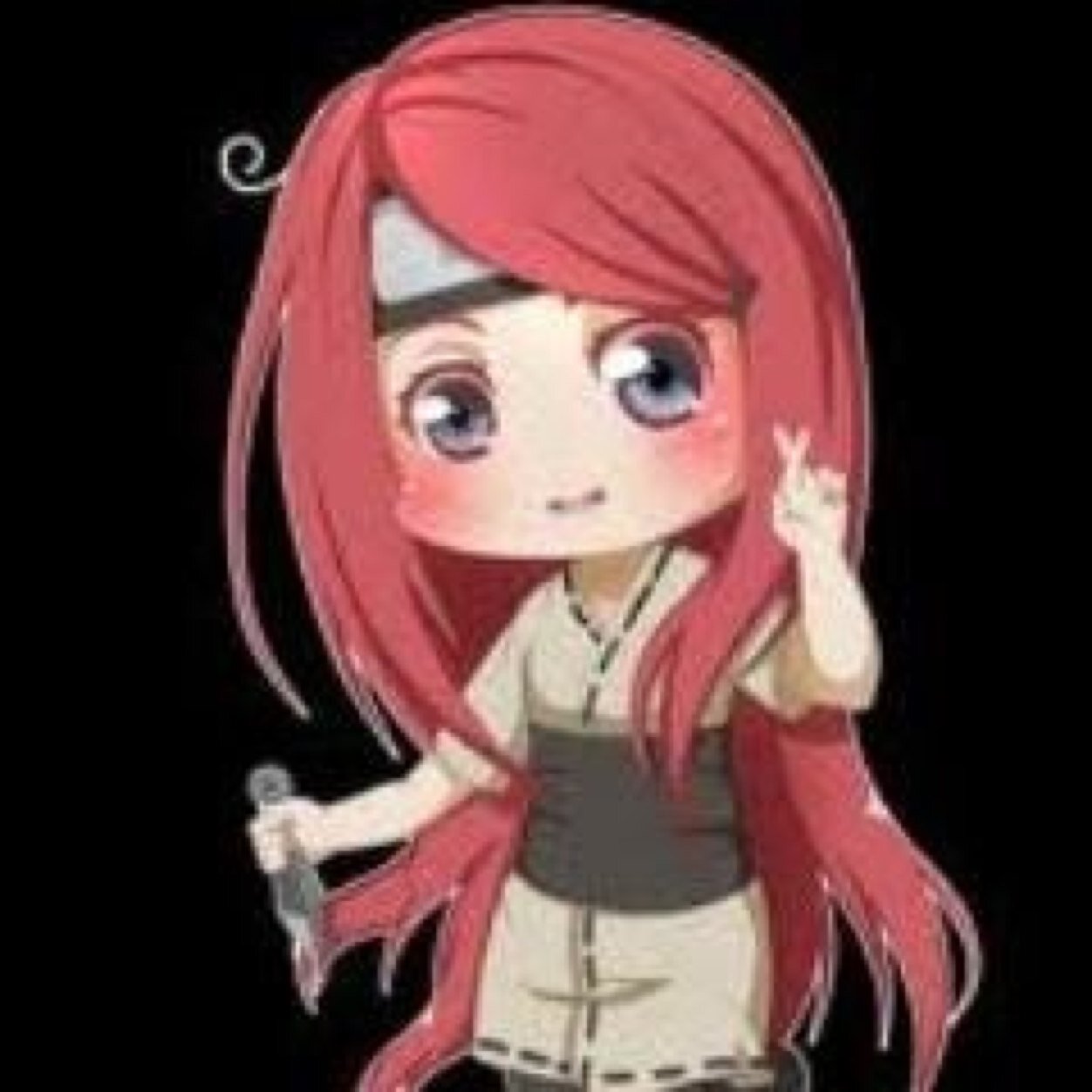 CharSuper's profile picture. 