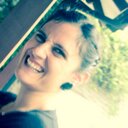 Daniela Dávila - @DaniDavila144 - Twitter