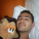 Fermin Zarate - @fezarate1980 - Twitter