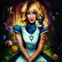 Alice (@simply_alice__) 's Twitter Profile