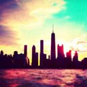 Erin Odegard - @rinrenee33 - Twitter