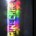 Brooklyn Freeman - @BrooklynFreema3 - Twitter