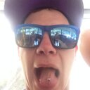 daniel sharpe - @blunt1826 - Twitter