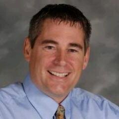 4ever3's profile picture. NASCAR Blogging Pioneer. Original member (and only Canadian at the time) of the NASCAR Citizen Journalists Media Corps. #NFB