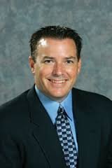 Uniting GSW fans to oust the terribleness that is Bob Fitzgerald.