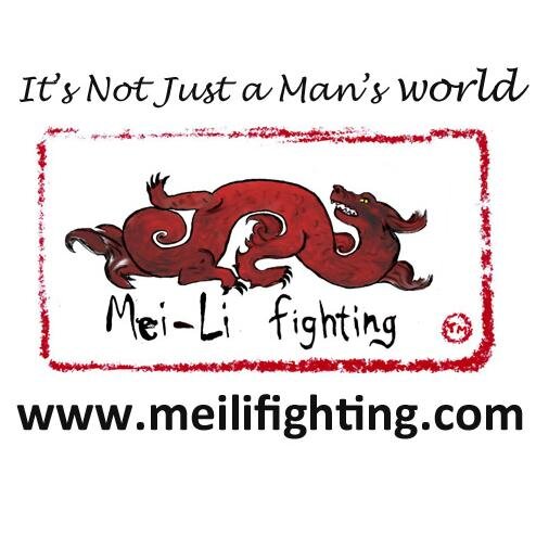 In the world of fitness/athletic wear. We don't put women's wear as an afterthought category to men's. We put Women's needs first. It's not just a Man's World