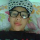 thiago leonel (@1980Leonel) Twitter