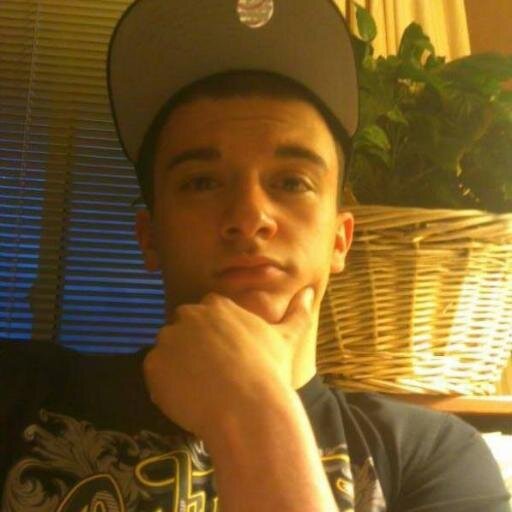 Competitive CoD Player - Free Agent - Chasing Pro Status - GT:PTL Mike