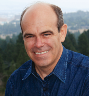 Transformational Speaker