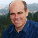 Michael Hoffman - @MichaelRHoffman - Twitter