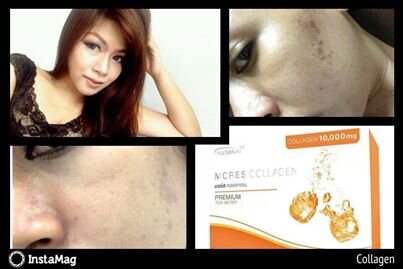 noursiis's profile picture. live healthy, stay beauty