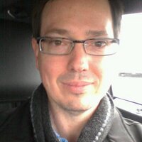 Keith Hayse (@keithhayse) 's Twitter Profile