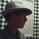 Bryan Barnes - @BryanDewayne - Twitter