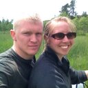 Lauren Hellman - @hellahellman - Twitter