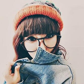 NyankoStore's profile picture. ★Nyanko es Estilo y Magia...★