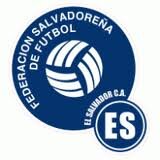 Informacion de Jugadores Salvadoreños en USA y mas...
elsalvadorfutbolesa@gmail.com