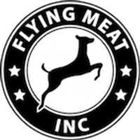 Flying Meat (@flyingmeat) 's Twitter Profile