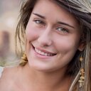 ๑ღ★ Emily Hung ★ღ๑ - @EmilyHung30 - Twitter