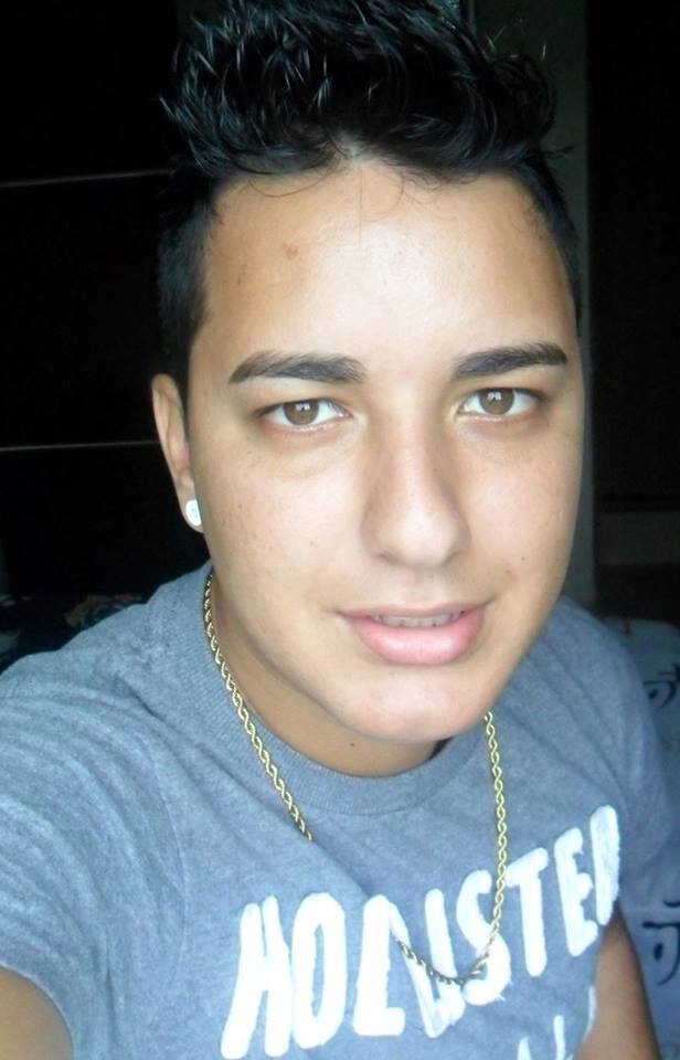 -    Sonhar viver & todo dia agradecer !