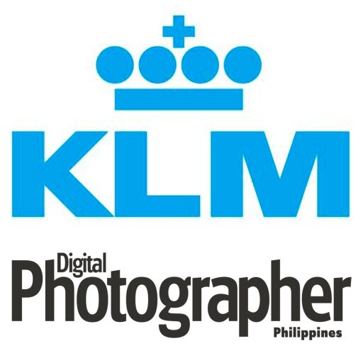 Onassignmentph's profile picture. Photo Contest, Travel Photography and Travel Writing Community sponsored by KLM Royal Dutch Airlines and Digital Photographer Philippines magazine.