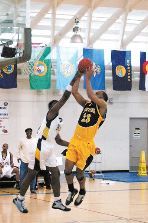 FtMyerFun's profile picture. 