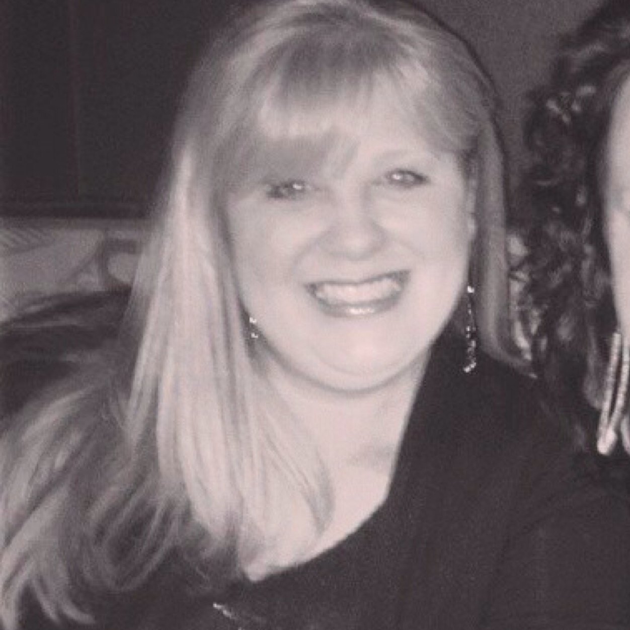 brandifaye's profile picture. Married. 2 kids. 2 dogs.