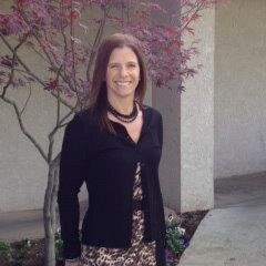 marci_wood's profile picture. 