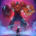 michael muhammad - @Yocomrade - Twitter