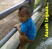 Preettttttttttt    2A005D6A.    082159695123