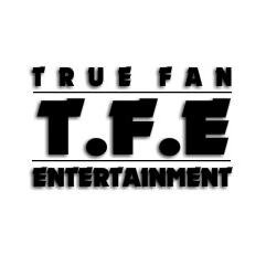 TrueFAN is a multi level entertainment company, which focus on music entertainment news. Also collaborate with companies to put on events in the DC metro area.