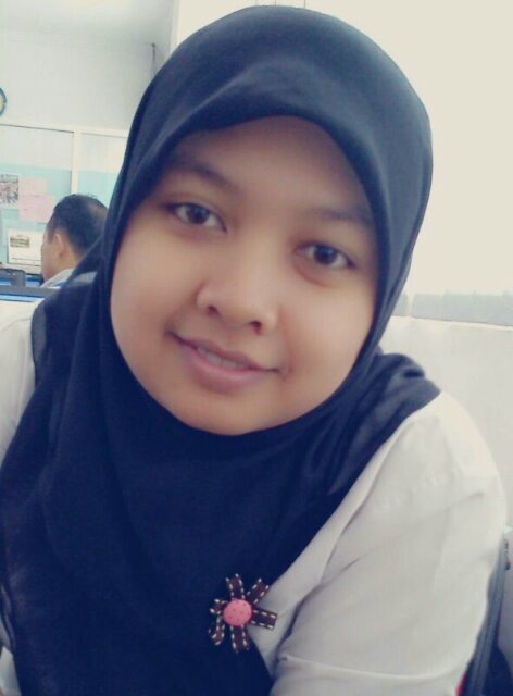 kinan_66's profile picture. Simple