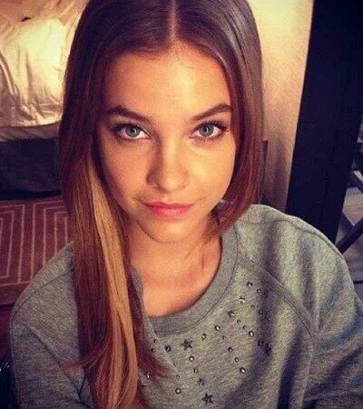 Eve Jobs ♛ (@EvelJ_CMR) | Twitter