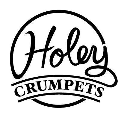 Vancouver's only purveyor of delicious and wholesome crumpets. Made with care from local ingredients and straight from our kitchen!
