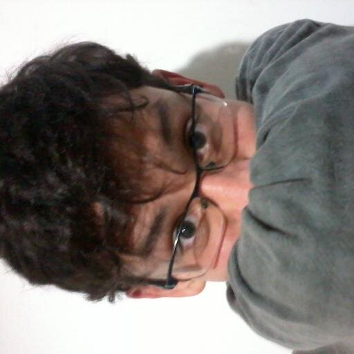 meu nome é raul, mas meus amigos me chamam de rarthur, você pode me chamar de raul msm.