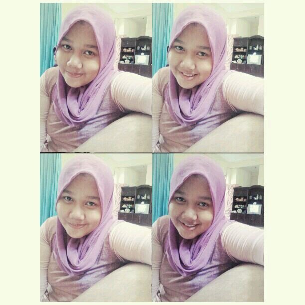 instagram: feniindahr  Path: feni indah rianti line:feni_rianti