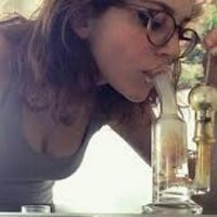 Dabs (@ilikedabs) 's Twitter Profile