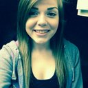 Arianna Corral - @CorralArianna - Twitter