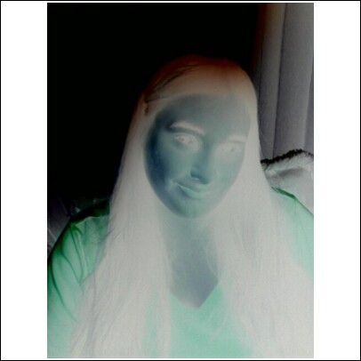 MoMichMonkey's profile picture. 