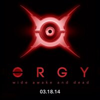 Orgy Music Official (@orgyofficial) 's Twitter Profile