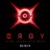 Orgy Music Official (@orgyofficial) Twitter profile photo Orgy Music Official (@orgyofficial) Twitter profile photo