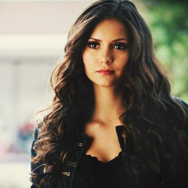 I'm only happy when I'm on the run, I break a million hearts just for fun. I dont belong to anyone. They call me homewrecker. [RP|TVD|VAMPIRE]