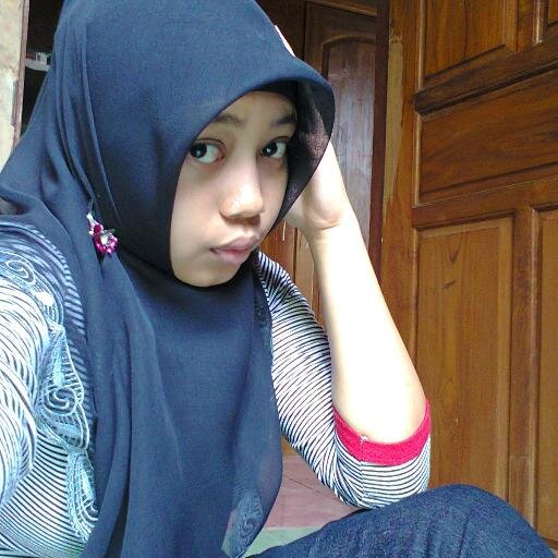 || 3 Original Javanese. STONG GIRL but i'm not a perfect person,but i'll try to better people and better. DO ALL THINGS MUST BE CAREFULLY 3 ||