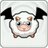josh_elbarto's profile image
