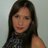 RosanaPerozo's profile image