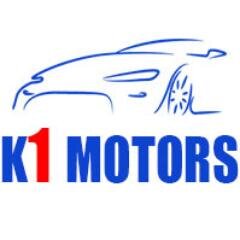 At K1 Motors, we specialize in panel beating and car spray painting to restore your car into pre-accident condition. Lifetime warranty on all workmanship!