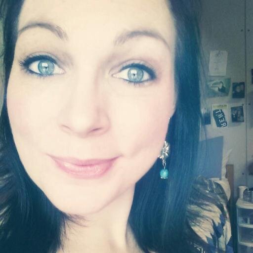 greenbeans214's profile picture. Conserving biodiversity one tweet at a time! #EES028