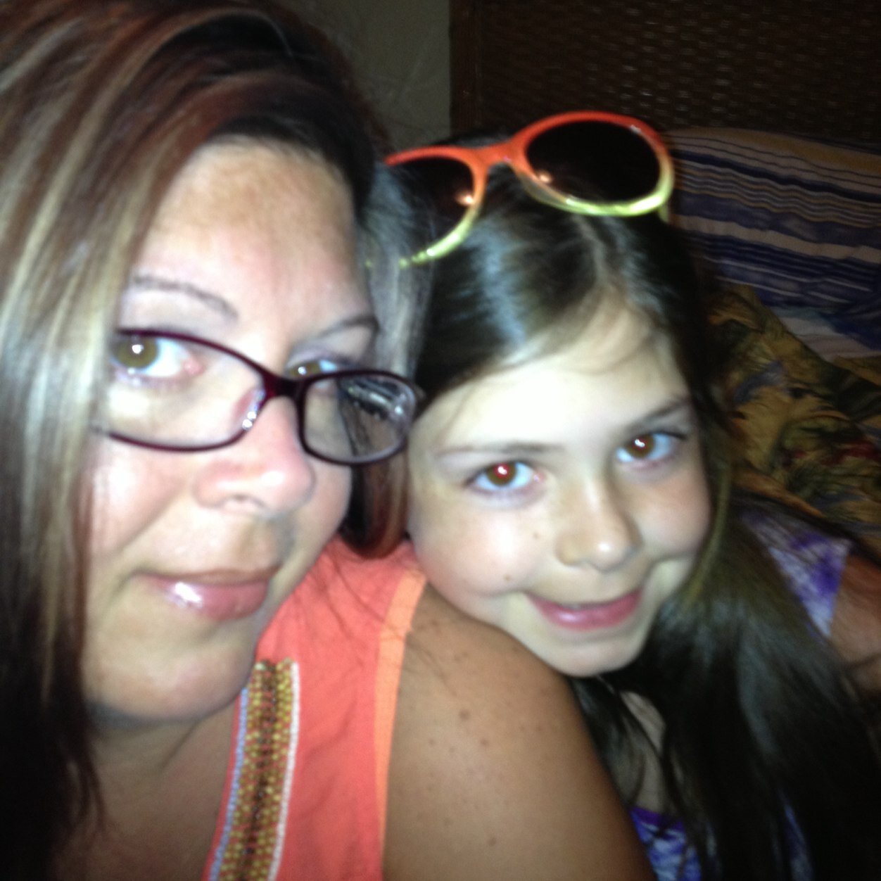 Shannon Pearson (ShanWoW_02) Twitter